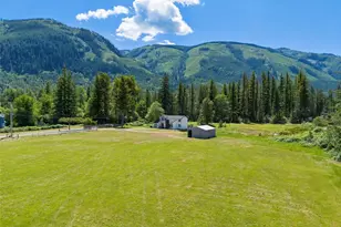 40716 Dorman Rd, Gold Bar, WA 98251 - Photo 31