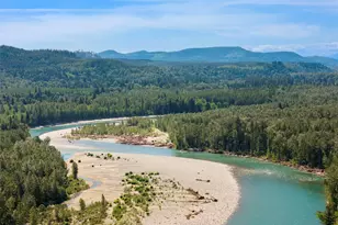 40716 Dorman Rd, Gold Bar, WA 98251 - Photo 37