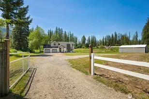 40716 Dorman Rd, Gold Bar, WA 98251 - Photo 1