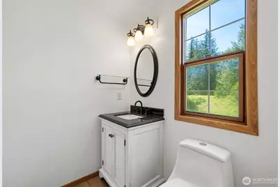 40716 Dorman Road, Gold Bar, WA 98251 - Photo 11