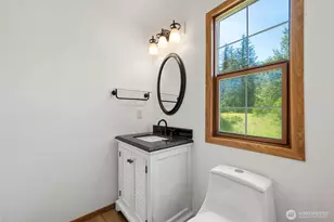 40716 Dorman Rd, Gold Bar, WA 98251 - Photo 11