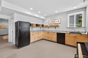 17027 N Shore Dr, Leavenworth, WA 98826 - Photo 29