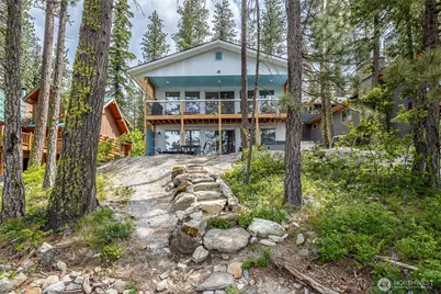 17027 North Shore Drive, Leavenworth, WA 98826 - Photo 39
