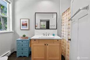 17027 N Shore Dr, Leavenworth, WA 98826 - Photo 25