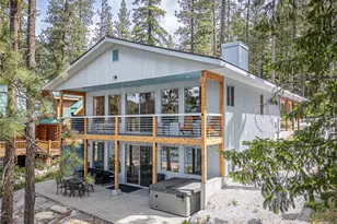 17027 N Shore Dr, Leavenworth, WA 98826 - Photo 3