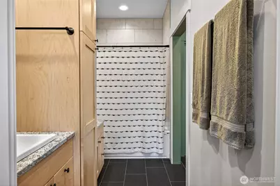 17027 North Shore Drive, Leavenworth, WA 98826 - Photo 23