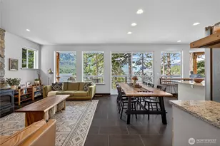 17027 N Shore Dr, Leavenworth, WA 98826 - Photo 7