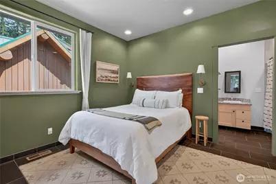 17027 North Shore Drive, Leavenworth, WA 98826 - Photo 19