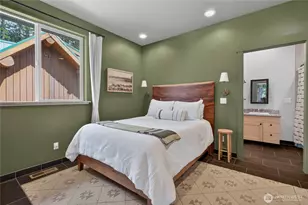 17027 N Shore Dr, Leavenworth, WA 98826 - Photo 19