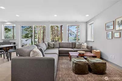 17027 North Shore Drive, Leavenworth, WA 98826 - Photo 27