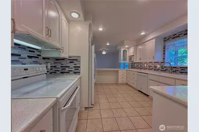 602 Ironwood Street, Omak, WA 98841 - Photo 9