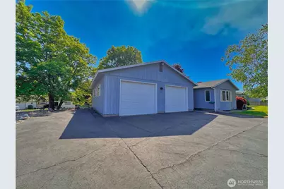 602 Ironwood Street, Omak, WA 98841 - Photo 3