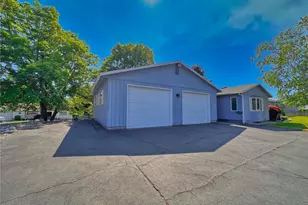 602 Ironwood St, Omak, WA 98841 - Photo 3