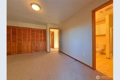 602 Ironwood Street, Omak, WA 98841 - Photo 25