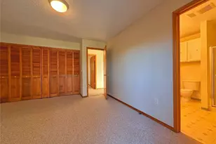 602 Ironwood St, Omak, WA 98841 - Photo 25