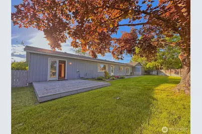 602 Ironwood Street, Omak, WA 98841 - Photo 29