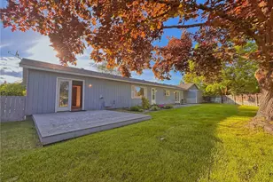 602 Ironwood St, Omak, WA 98841 - Photo 29