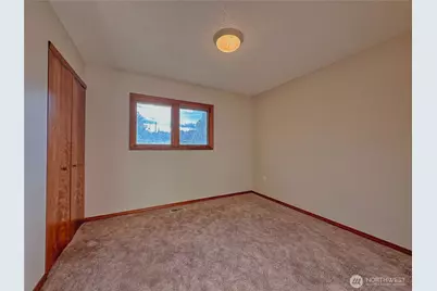 602 Ironwood Street, Omak, WA 98841 - Photo 23