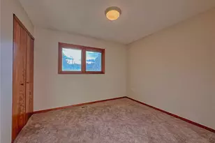 602 Ironwood St, Omak, WA 98841 - Photo 23