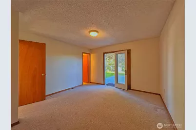602 Ironwood Street, Omak, WA 98841 - Photo 27