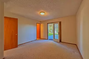 602 Ironwood St, Omak, WA 98841 - Photo 27