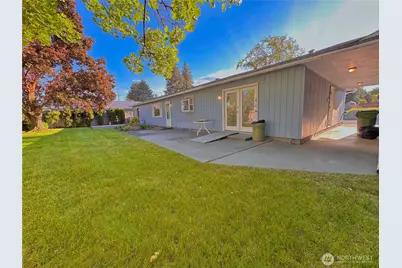 602 Ironwood Street, Omak, WA 98841 - Photo 31