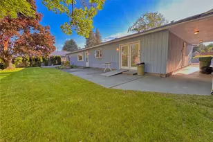 602 Ironwood St, Omak, WA 98841 - Photo 31