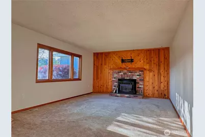 602 Ironwood Street, Omak, WA 98841 - Photo 5