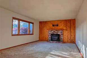 602 Ironwood St, Omak, WA 98841 - Photo 5