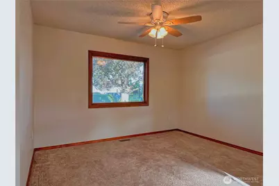 602 Ironwood Street, Omak, WA 98841 - Photo 7