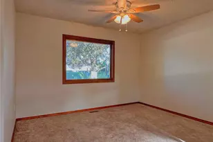 602 Ironwood St, Omak, WA 98841 - Photo 7