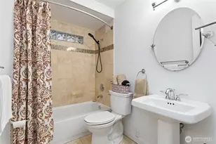 14531 Dayton Ave N, Shoreline, WA 98133 - Photo 13