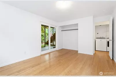 14531 Dayton Avenue N #1, Shoreline, WA 98133 - Photo 11