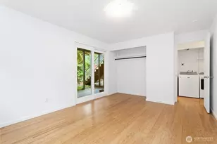14531 Dayton Ave N, Shoreline, WA 98133 - Photo 11