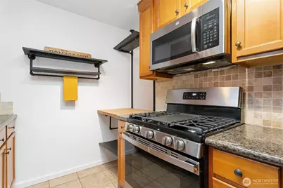 14531 Dayton Avenue N #1, Shoreline, WA 98133 - Photo 7