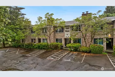 14531 Dayton Avenue N #1, Shoreline, WA 98133 - Photo 19