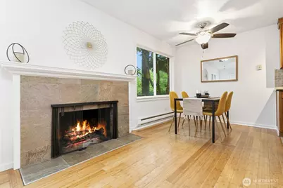 14531 Dayton Avenue N #1, Shoreline, WA 98133 - Photo 3