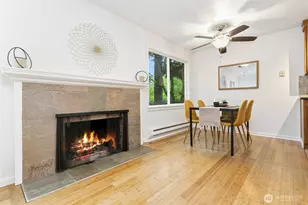 14531 Dayton Ave N, Shoreline, WA 98133 - Photo 3