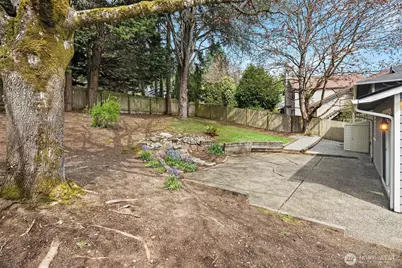 14011 98th Avenue NE, Kirkland, WA 98034 - Photo 25