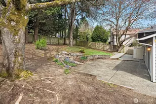 14011 98th Ave NE, Kirkland, WA 98034 - Photo 25