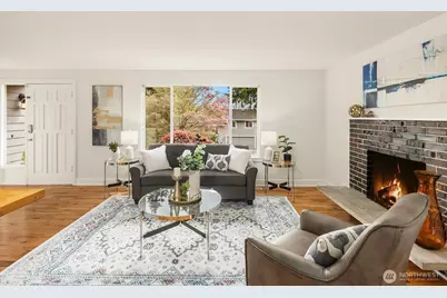 14011 98th Avenue NE, Kirkland, WA 98034 - Photo 9