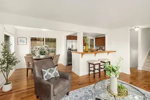 14011 98th Ave NE, Kirkland, WA 98034 - Photo 7