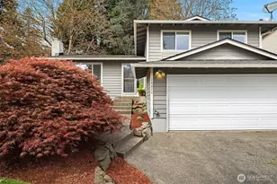 14011 98th Ave NE, Kirkland, WA 98034 - Photo 3