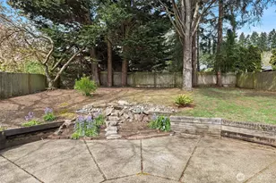 14011 98th Ave NE, Kirkland, WA 98034 - Photo 23