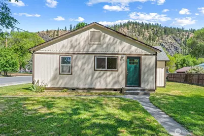 380 W 5th Avenue, Kettle Falls, WA 99141 - Photo 3