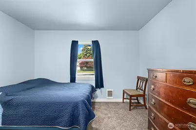 380 W 5th Avenue, Kettle Falls, WA 99141 - Photo 7