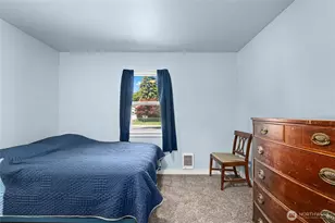 380 W 5th Ave, Kettle Falls, WA 99141 - Photo 7