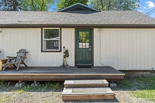 380 W 5th Ave, Kettle Falls, WA 99141 - Photo 19
