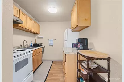380 W 5th Avenue, Kettle Falls, WA 99141 - Photo 15