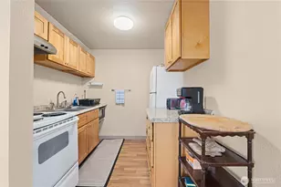 380 W 5th Ave, Kettle Falls, WA 99141 - Photo 15